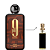 Afnan 9 Pm Elixir Parfum Intense Masculino - Imagem 1