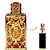 Orientica Royal Collection Noble EDP Unissex - Imagem 1