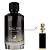 Maison Alhambra Salvo Intense EDP Masculino - Imagem 1