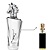 Lattafa Maahir Legacy EDP Masculino - Imagem 1