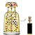 Lattafa Emeer EDP Masculino - Imagem 1
