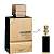 Al Haramain Amber Oud Black Edition EDP Masculino - Imagem 1