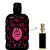 Orientica Dania Extrait de Parfum Feminino - Imagem 1