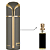 Lattafa Mishlah EDP Masculino - Imagem 1