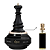 Armaf Checkmate King EDP Masculino - Imagem 1
