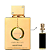Armaf Club de Nuit Milestone EDP Unissex - Imagem 1