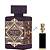 Lattafa Bade'e Al Oud Amethyst EDP Unissex - Imagem 1