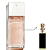 Chanel Coco Mademoiselle EDT Feminino - Imagem 1