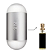 Carolina Herrera 212 NYC EDT Feminino - Imagem 1