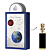 Lattafa Art Of Universe EDP Masculino - Imagem 1