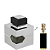 Al Haramain L'Aventure EDP Masculino - Imagem 1