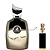 Maison Alhambra Hercules EDP Masculino - Imagem 1
