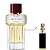 Chambre 52 Cuir a Corps EDP Unissex - Imagem 1