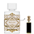 Lattafa Bade'e Al Oud Honor & Glory EDP Unissex - Imagem 1