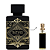 Lattafa Bade'e Al Oud Oud For Glory EDP Masculino - Imagem 1