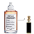 Maison Margiela Replica Coffee Break EDT Unissex - Imagem 1