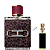 Carolina Herrera CH Men Wild Love EDP Masculino - Imagem 1
