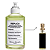 Maison Margiela Replica From The Garden EDT Unissex - Imagem 1