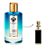 Mancera French Riviera EDP Masculino - Imagem 1