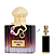 Al Malakia Mystery Of Love EDP Feminino - Imagem 1