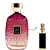 Atelier Des Ors Pink Me Up EDP Feminino - Imagem 1