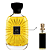 Atelier Des Ors Lune Féline EDP Unissex - Imagem 1