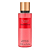 Victoria's Secrets Body Splash Temptation 250ml - Imagem 1