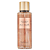 Victoria's Secrets Body Splash Bare Vanilla 250ml - Imagem 1