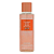 Victoria's Secrets Body Splash Bare Vanilla JOY 250ml - Imagem 1