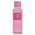 Victoria's Secrets Body Splash Velvet Petals JOY 250ml - Imagem 1