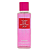 Victoria's Secrets Body Splash Pure Seduction JOY 250ml - Imagem 1