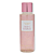 Victoria's Secret Body Splash Bikini Shimmer 250ml - Imagem 1
