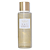 Victoria's Secrets Body Splash Beach Shimmer 250ml - Imagem 1