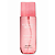 Victoria's Secrets Hair & Body Mist Coconut Milk Rose 236ml - Imagem 1