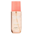 Victoria's Secrets Hair & Body Mist White Peach Mango 236ml - Imagem 1