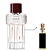 Chambre 52 Orencie EDP Unissex - Imagem 1