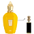 Xerjoff Erba Gold EDP Unissex - Imagem 1