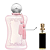 Parfums de Marly Delina La Rosée EDP Feminino - Imagem 1