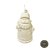 VELA AROMÁTICA PAPAI NOEL  - 150 G - Imagem 1