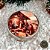 LATA NATAL VELA AROMÁTICA COM CERA COCO - 15 GRAMAS - Imagem 2