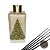 DIFUSOR DE AMBIENTES 250ML - DAG WINTER - Imagem 2