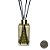 DIFUSOR DE AMBIENTES 250ML - DAG WINTER - Imagem 1