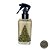 HOME SPRAY 250ML-DAG WINTER - Imagem 1