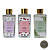 DIFUSOR DE AMBIENTES 250ML - DAG WINTER - Imagem 1