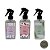 HOME SPRAY 250ML-DAG WINTER - Imagem 1