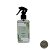 HOME SPRAY 250ML-DAG WINTER - Imagem 2