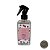 HOME SPRAY 250ML-DAG WINTER - Imagem 4
