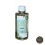 REFIL  DIFUSOR DE AMBIENTES 250 ML -DAG WINTER - Imagem 4