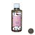 REFIL  DIFUSOR DE AMBIENTES 250 ML -DAG WINTER - Imagem 3
