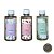 REFIL HOME SPRAY 250 ML -DAG WINTER - Imagem 1